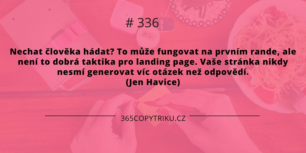 Zdroj: https://twitter.com/MichaelMuzikova/status/672074386422280196