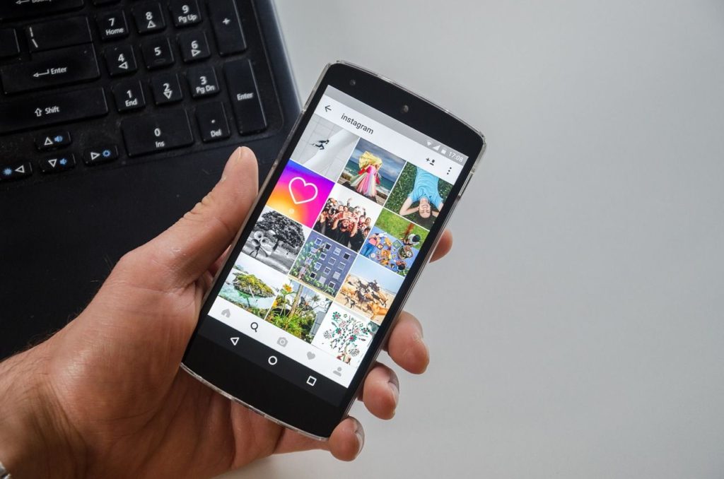 patrik gajdoš blog smartphone