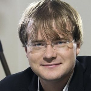 jiri-rostecky-patrikgajdoscz