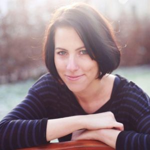 michaela-muzikova-patrikgajdoscz