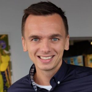 michal-hardyn-patrikgajdoscz