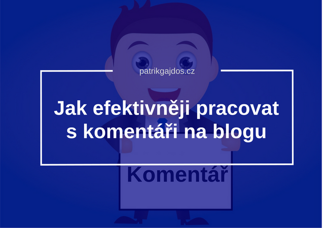 datuje bývalý vysokoškolský profesor
