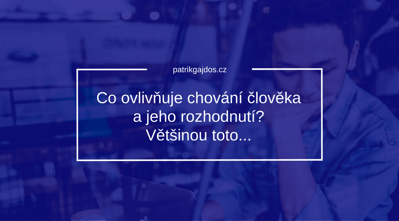 zákazníci pochopení