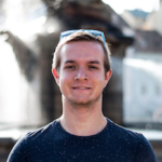 Karel Hladiš produktový manažer Collabim