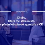 chyby_prijimaci_pohovor_na_pozici_copywritera