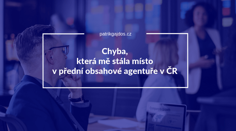 chyby_prijimaci_pohovor_na_pozici_copywritera