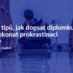 jak-dopsat-kvalifikacni-praci