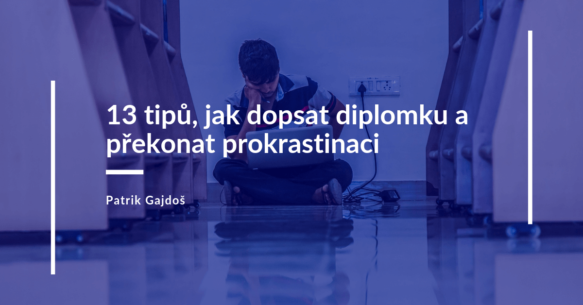 jak-dopsat-kvalifikacni-praci