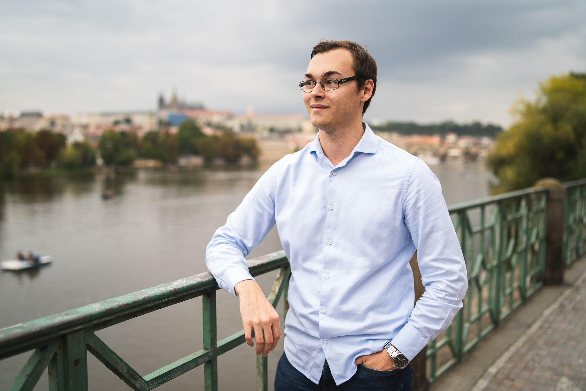 Patrik-Gajdos-copywriter-Praha