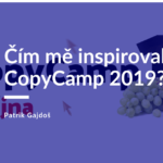 Copycamp-2019-reportaz