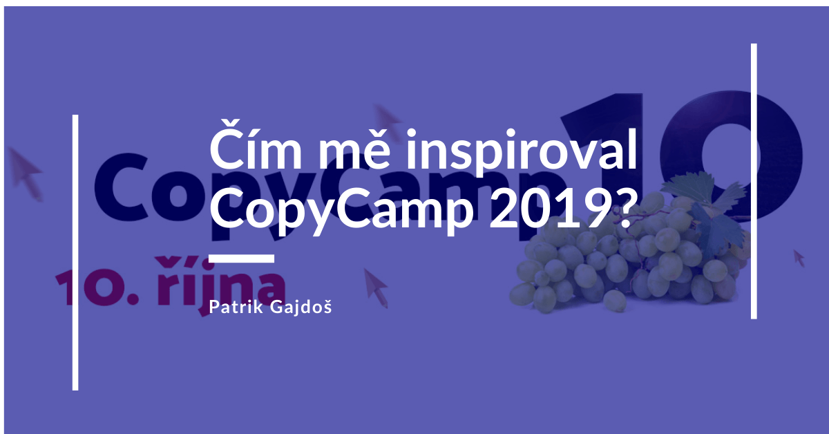 Copycamp-2019-reportaz