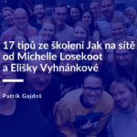 Skoleni-jak-na-site-recenze-patrik-gajdos