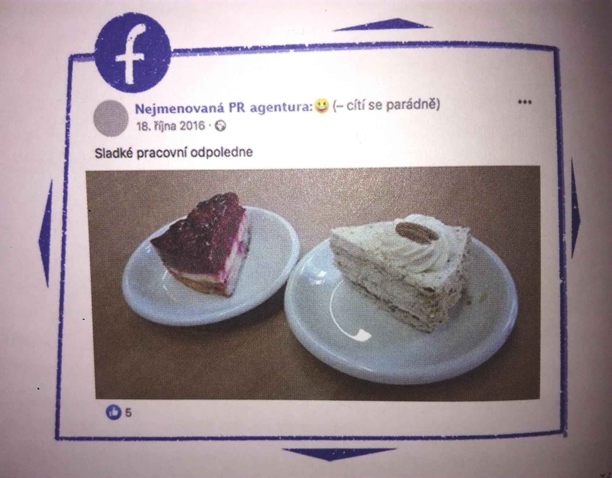 Ukazka-vycpavkovy-post-facebook