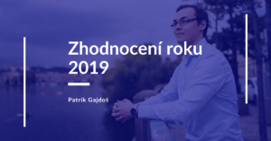 Zhodnoceni-roku-2019-patrik-gajdos