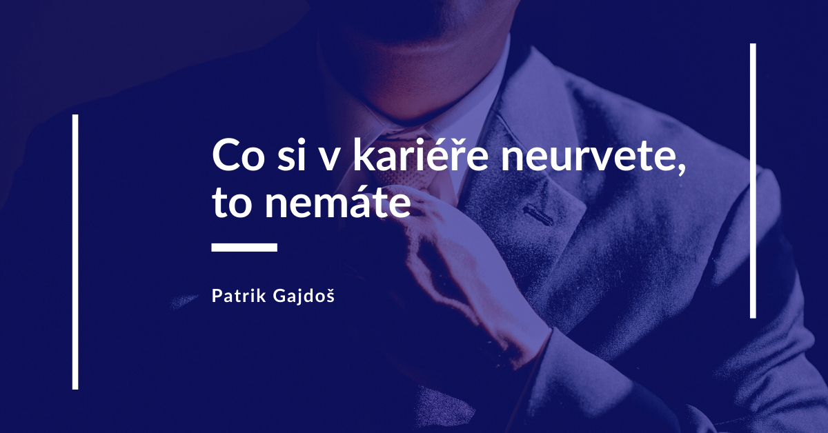 Prodejni-dovednosti-dulezitost-kariera-patrik-gajdos