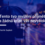 Patrik-Gajdos-Jak-prekonat-krizi