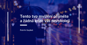 Patrik-Gajdos-Jak-prekonat-krizi