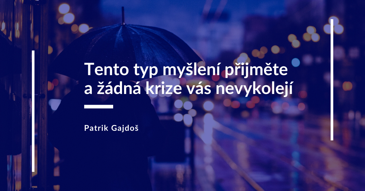 Patrik-Gajdos-Jak-prekonat-krizi