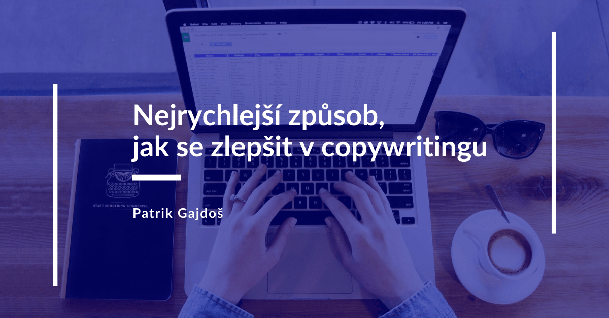 Patrik-Gajdos-blog-mistrovstvi-copywriting