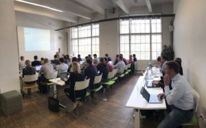 Školení-Jan-Řezáč-a-Jan-Kvasnička-strategicky-webdesign-patrikgajdos-cz