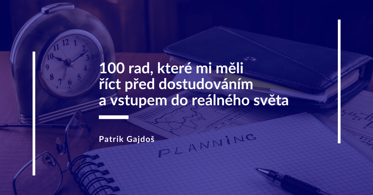 100-kariernich-rad-patrik-gajdos