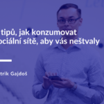 socialni site obsah cteni