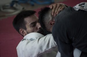 jiu-jitsu-4-pas