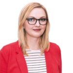 Katka Bláhová