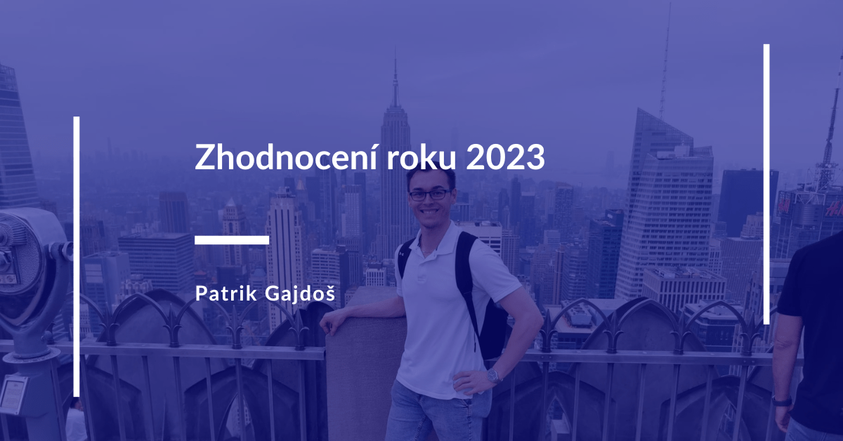 patrik-gajdos-blog-zhodnoceni-2023