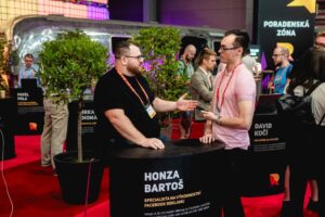 patrikgajdos-blog-honza-bartos-reshoper-2024